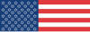 israeli-usa-flag.jpg (44840 bytes)