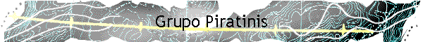 Grupo Piratinis