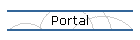 Portal