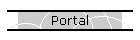 Portal