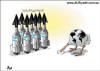 israels-nuclear-arsenal.jpg (22261 bytes)