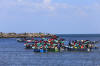 palestinian-fisherman-rally-on-their-boats-in-gaza-in-support-of-the-Freedom-Flotilla-III.jpg (138960 bytes)