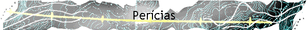 Percias