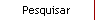 Pesquisar
