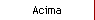 Acima